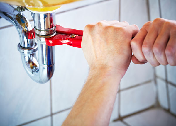 About Hurst Water Heater Contractors and Plumbers