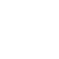 Hurst Water Heater Contractors and Plumbers